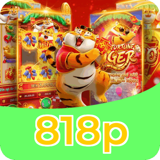 Bônus de Boas-Vindas