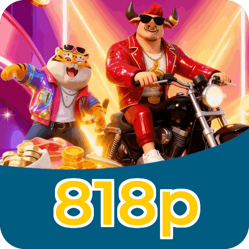 Mahjong Ways Slot - RTP 96.9%