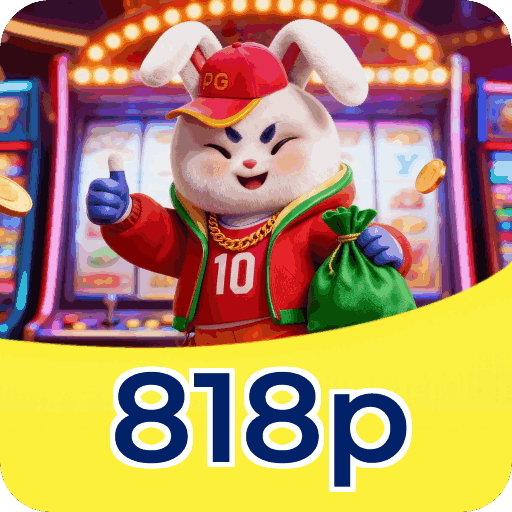 Mega Ball ao Vivo - Bingo + Loteria