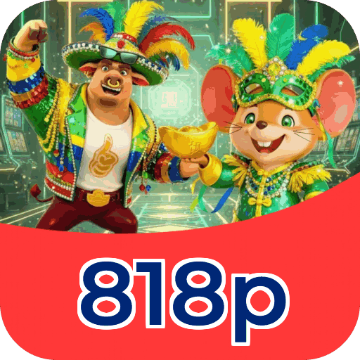 Cashback semanal 818p