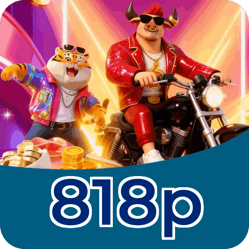 Roleta Europeia ao Vivo - RTP 97.3%