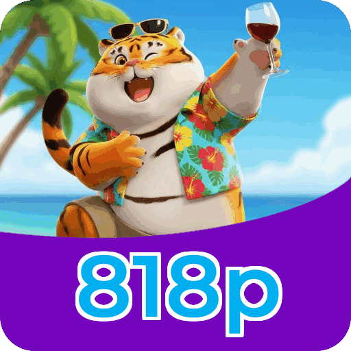 Gates of Olympus Slot - RTP 96.5%