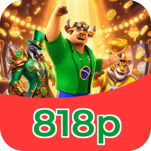 Reload Bonus 818p