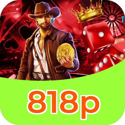Permitir fontes desconhecidas no Android