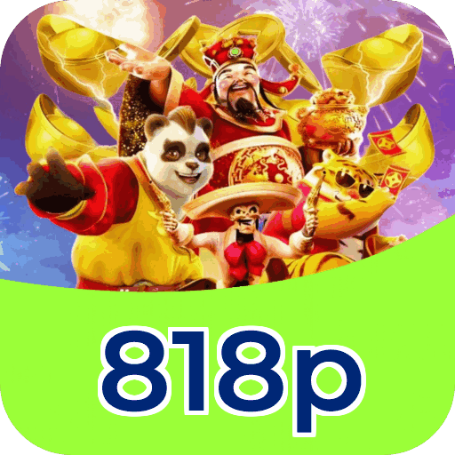 Acessar jogos e bônus no APK