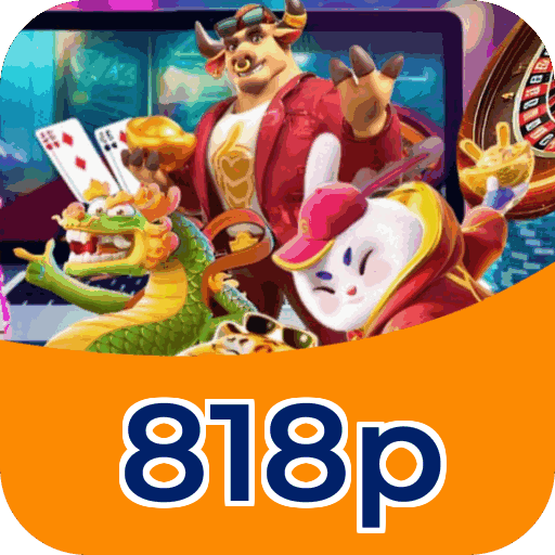 Fortune Rabbit - RTP 96.77%