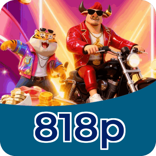 Blackjack ao Vivo - RTP 99.5%