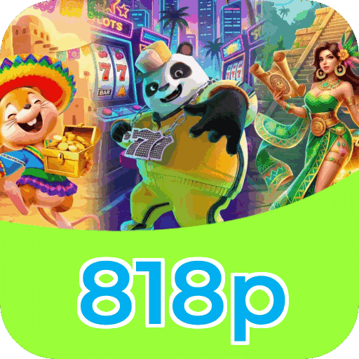 Instalar APK 818p