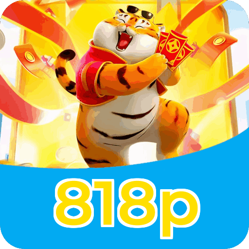 Dragon Tiger - Jogo Rápido ao Vivo