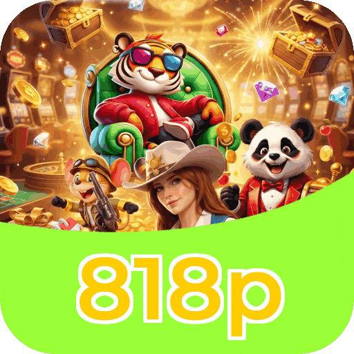 Mahjong Ways Slot - PG Soft