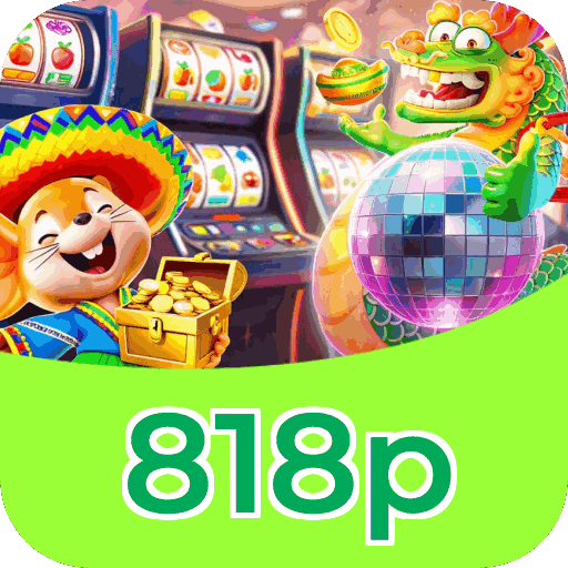 Jogos de Slot 500+