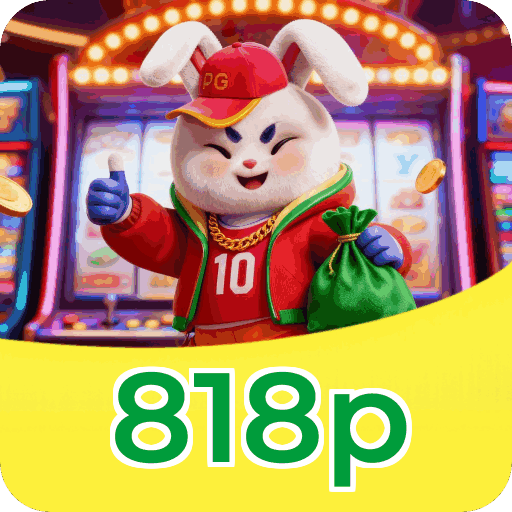 Fortune Rabbit Slot - RTP 97.1%