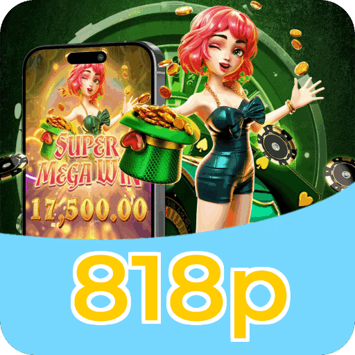 Fortune Dragon Slot - RTP 96.5%