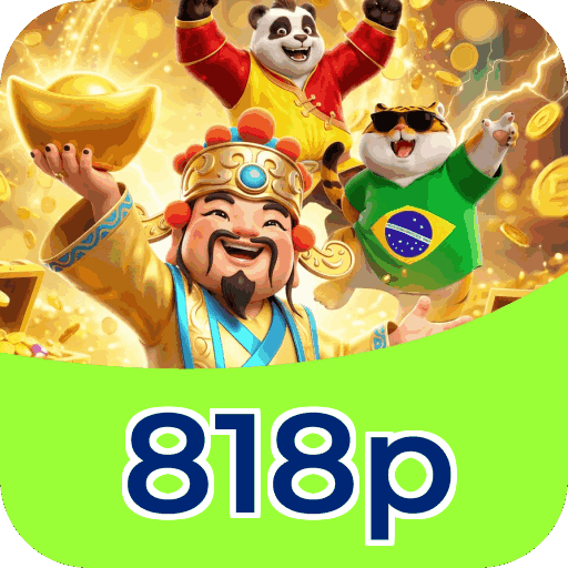 Fortune Tiger - Slot com RTP 96.81%