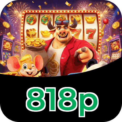 Fortune Tiger - Jogo mais popular do Brasil