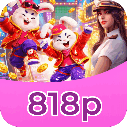 Equipe de suporte ao cliente da 818p