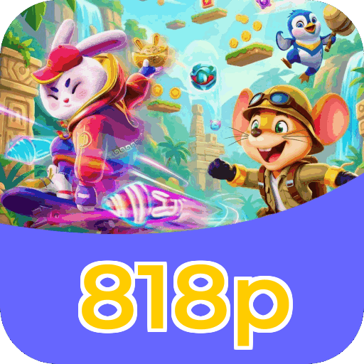 Fortune Dragon - Jogo temático asiático